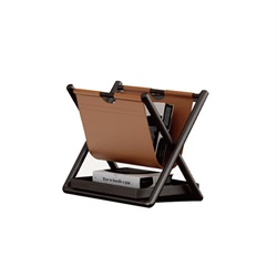 Magazine rack CG-BRJ05